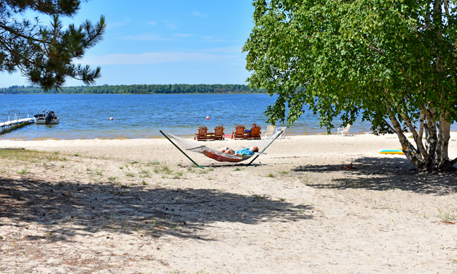 Where is the best cabin rentals on Muskallonge Lake?  | Muskallonge Lake Cabin Rentals | Rental Cabins on Muskallonge Lake | Best Rentals on Muskallonge MI Lake | Deer Park Lodge | Deer Park MI | Muskallonge Lake MI