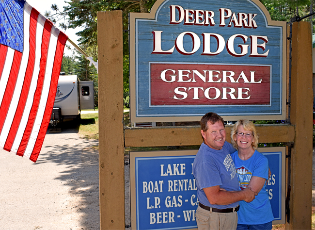 Where is the best cabin rentals on Muskallonge Lake?  | Muskallonge Lake Cabin Rentals | Rental Cabins on Muskallonge Lake | Best Rentals on Muskallonge MI Lake | Deer Park Lodge | Deer Park MI | Muskallonge Lake MI