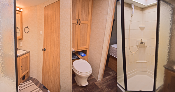 Muskallonge Lake Fishing Cabin Rentals | Upper Peninsula Cabins for Rental | Vacation Homes in UP | UP Cabins | Lakefront Cabin Rentals in the UP