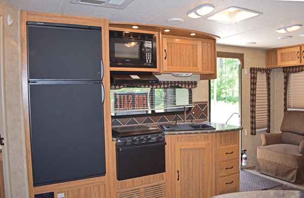 Muskallonge Lake Fishing Cabin Rentals | Upper Peninsula Cabins for Rental | Vacation Homes in UP | UP Cabins | Lakefront Cabin Rentals in the UP