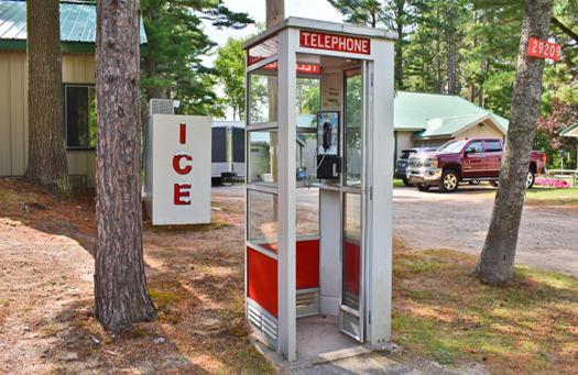 Muskallonge Lake Fishing Cabin Rentals | Upper Peninsula Cabins for Rental | Vacation Homes in UP | UP Cabins | Lakefront Cabin Rentals in the UP